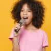 Vocal Collectif