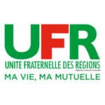 UFR - ocl