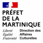 prefecture de la martinique - ocl