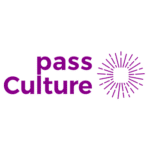 PASSE CULTURE - ocl