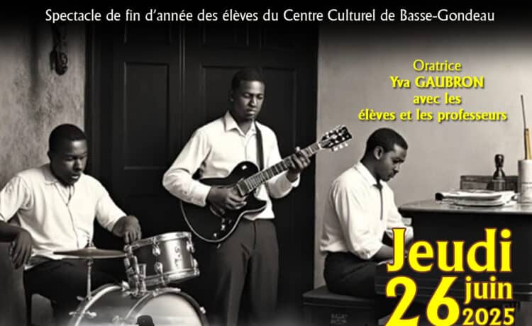 Triangulation des différentes esthétiques dans l’entre guerre