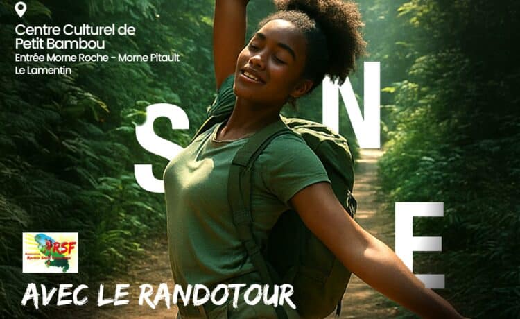 La Danse, une thérapie pour la Santé