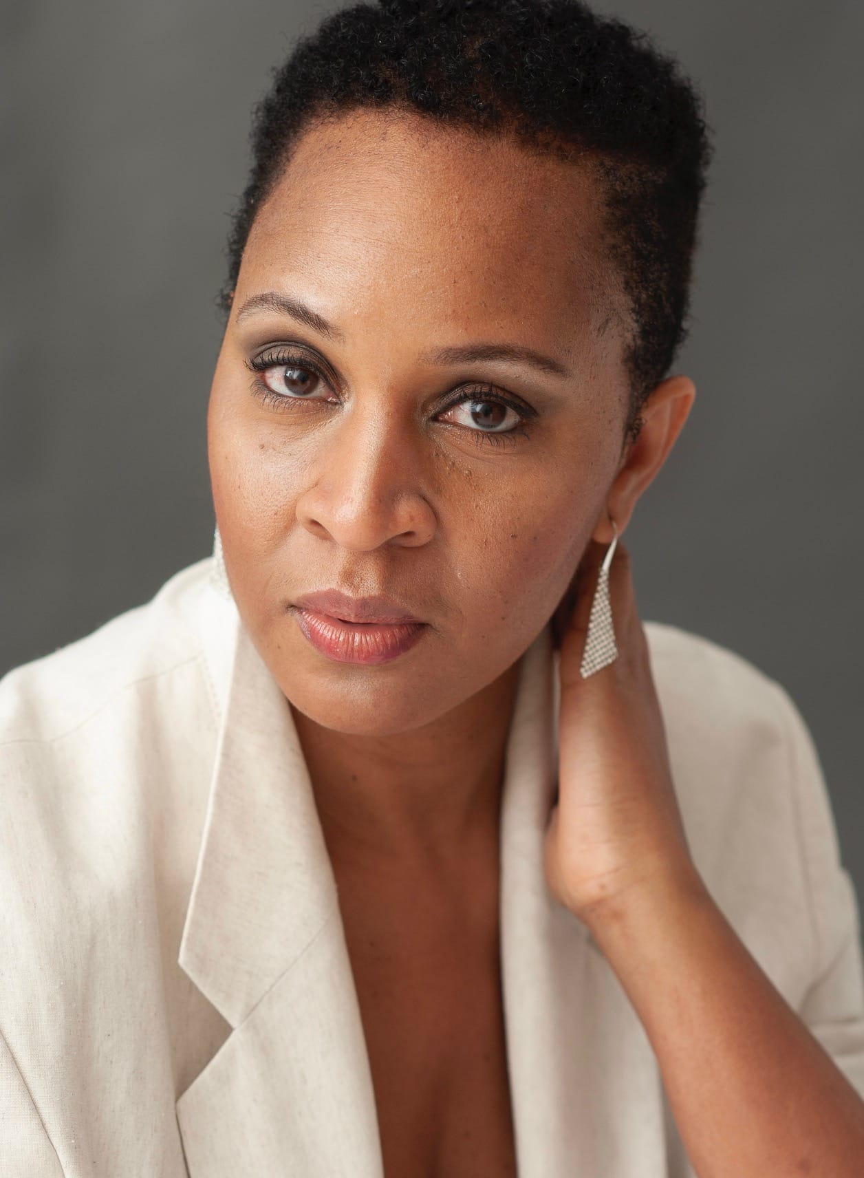 Aurore Ugolin notre Mezzo Soprano! ´Aurore Ugolin étudie le chant aux États-Unis (Montclair State University) puis au Conservatoire supérieur de Paris. Rapidement après sa sortie du Conservatoire, elle interprète un […]