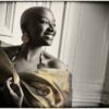 Les Artistes du Festival Lyrique du Lamentin – Dominique Magloire