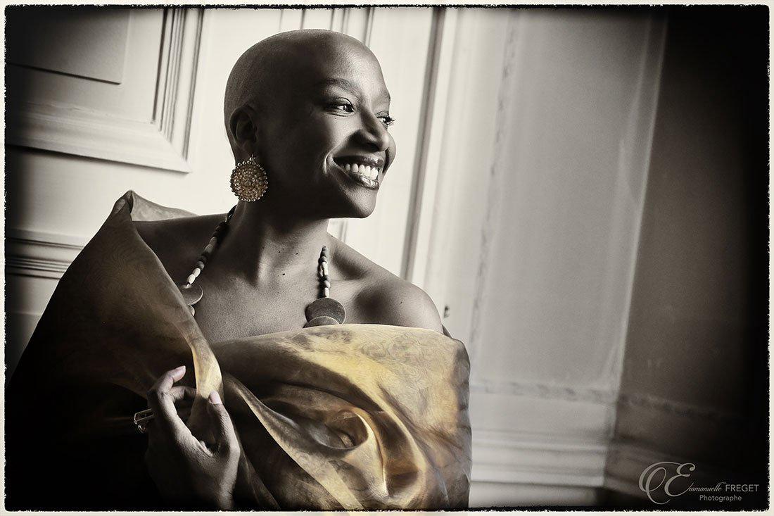 Dominique MAGLOIRE Dominique Magloire a développé sa passion pour la musique dès l’enfance en rejoignant des chorales de gospel. Artiste accomplie, chanteuse, comédienne, coach vocal et chef de cœur, elle […]