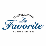 LA FAVORITE - OCL