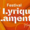 Voix Lyriques de la Sainte-Cécile 2025