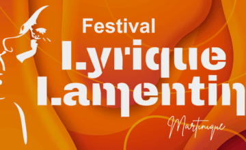 Voix Lyriques de la Sainte-Cécile 2025
