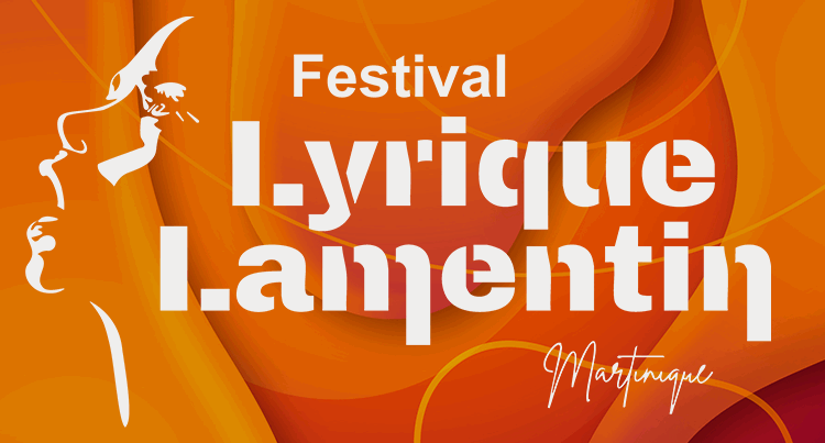 Voix Lyriques de la Sainte-Cécile 2025