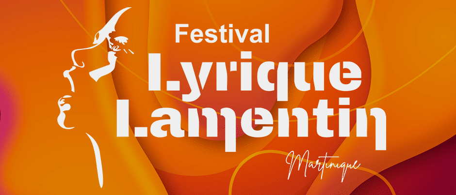 Depuis dix ans, “Les Voix Lyriques de la Sainte-Cécile” s’est imposé comme un rendez-vous majeur en Martinique pour le chant lyrique et l’exploration des voix dans leur diversité.   L’édition […]