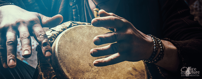 Event Timeslots (9) Mercredi 10h00 - 11h00 Enseignant : JJ BAPIN Centre Culturel de Basse Gondeau Mercredi 10h00 - 11h00 Enseignant : JJ BAPIN Centre Culturel de Basse Gondeau Samedi […]
