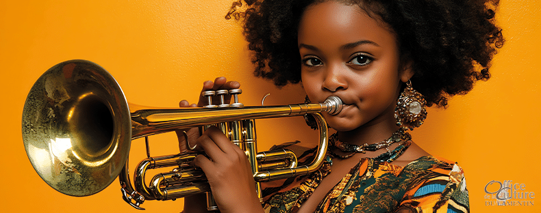 Event Timeslots (14) Mercredi 9h00 - 12h00 Enseignant : J. SPARTACUS Centre Culturel de Basse Gondeau Mercredi 9h00 - 12h00 Enseignant : J. SPARTACUS Centre Culturel de Basse Gondeau Vendredi […]