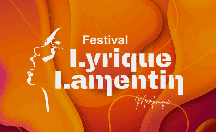 Festival Lyrique du Lamentin