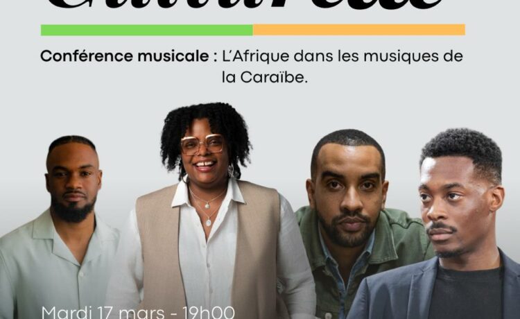 LA PASSERELLE CULTURELLE