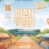 Plan d’implantation des Artisans du Gout